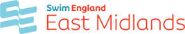 Swim England East Midlands
