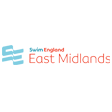Swim England East Midland Region Championships
